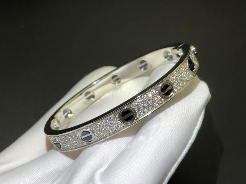 CLASSIC MODEL, PAVED, CERAMIC